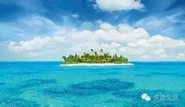 长沙一套150房多少钱,长沙一套100平的房能租多少钱