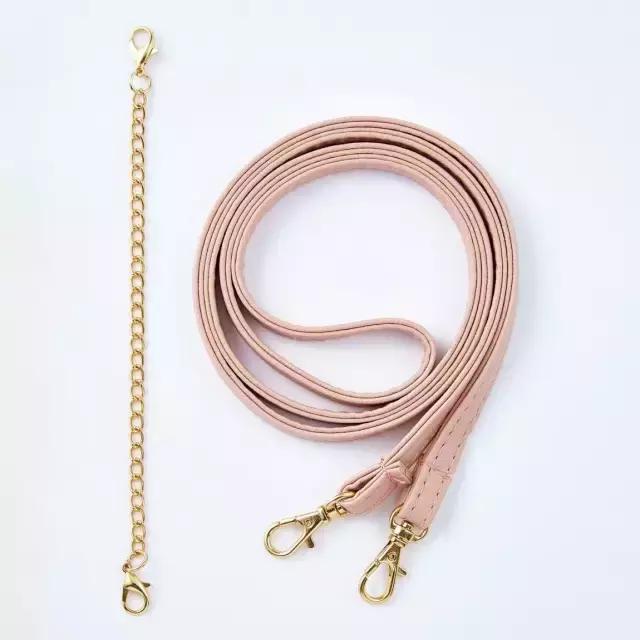 日本买杂志还送礼物看看都送的啥,日本杂志送大牌包包