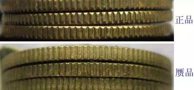 体育币有哪些会大涨,体育币潜力股