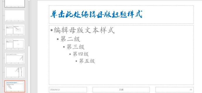 光努力是不够的还要学会坚持,光努力是不够的要学会借力