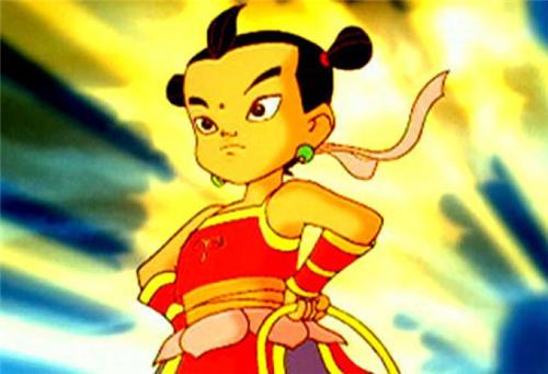 麦萌演唱,麦萌的合集