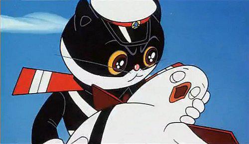 麦萌演唱,麦萌的合集