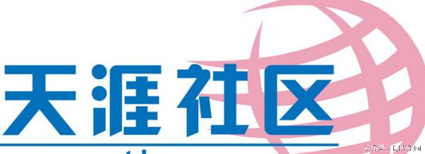 新手微商怎么找客源,新手微商怎么做如何找客源