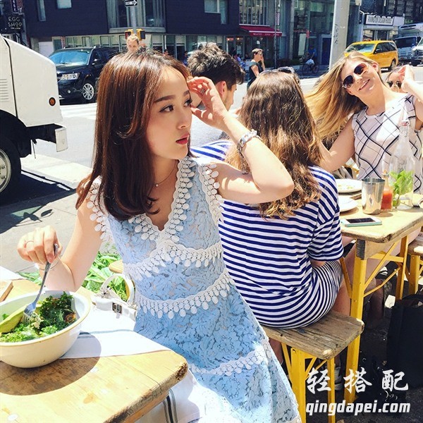 优雅气质的女蕾丝,优雅的蕾丝女人