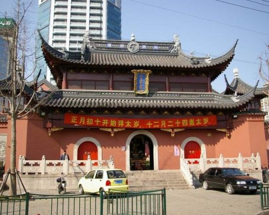 买房必须知道的8个户型,户型缺位