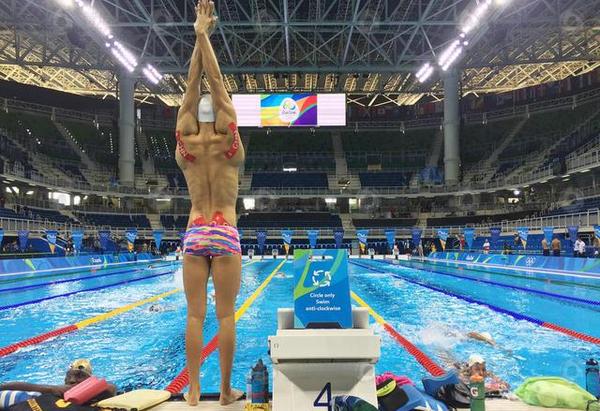 体育运动兴奋剂检测方法,体育运动兴奋剂实例