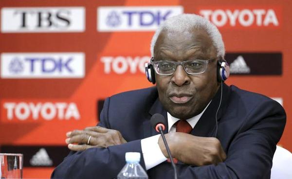 体育运动兴奋剂检测方法,体育运动兴奋剂实例