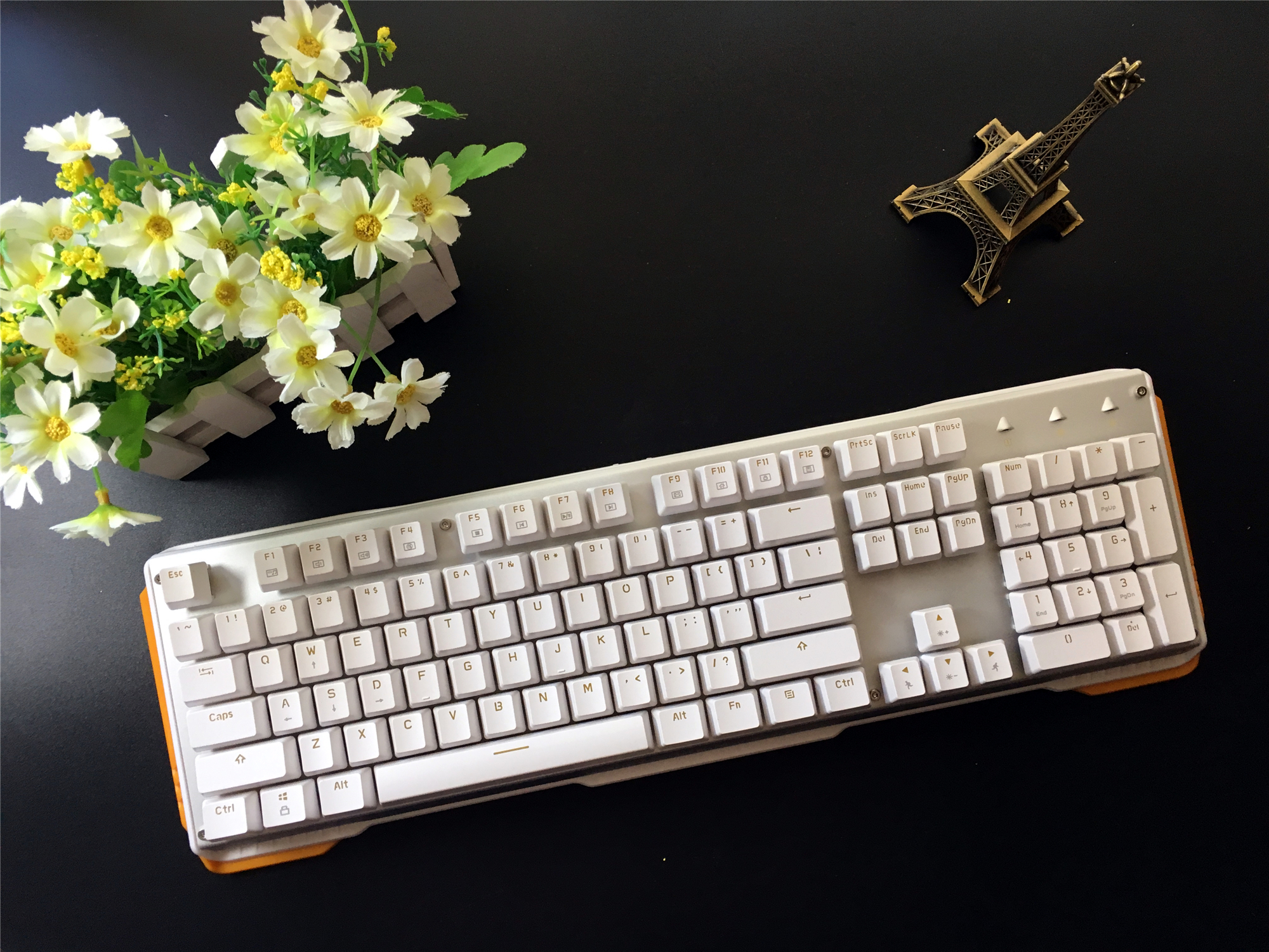 贱驴619s机械键盘,贱驴619机械键盘怎么样