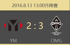 lpl夏季赛玄学,lpl季后赛预测大神