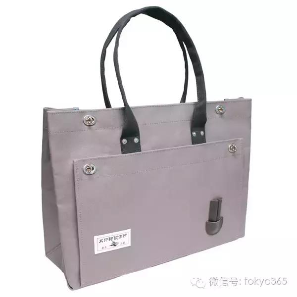 日本杂志赠品,日本杂志每本都有赠品