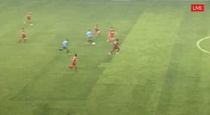 贵州恒丰智诚夺冠视频,贵州智诚赛程表