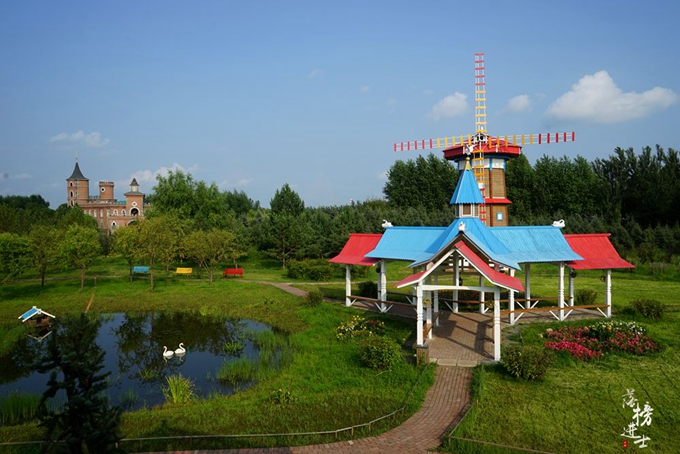 套娃成为俄罗斯传统工艺的原因,套娃为什么是俄罗斯的传统标志