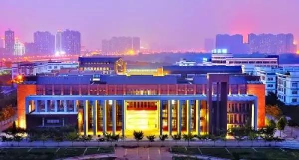 你只听过汉南，却不知道它的传奇！今年的汉南将高不可攀！