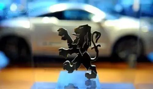 你只听过汉南，却不知道它的传奇！今年的汉南将高不可攀！