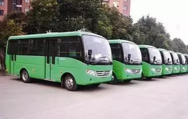 你只听过汉南，却不知道它的传奇！今年的汉南将高不可攀！