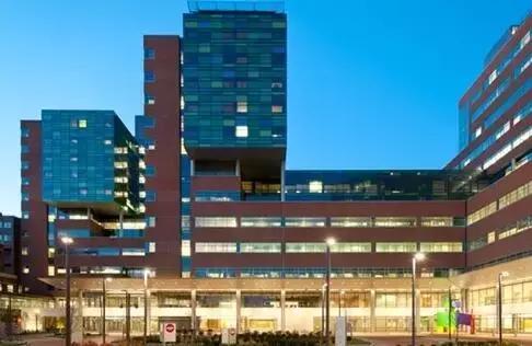 你只听过汉南，却不知道它的传奇！今年的汉南将高不可攀！