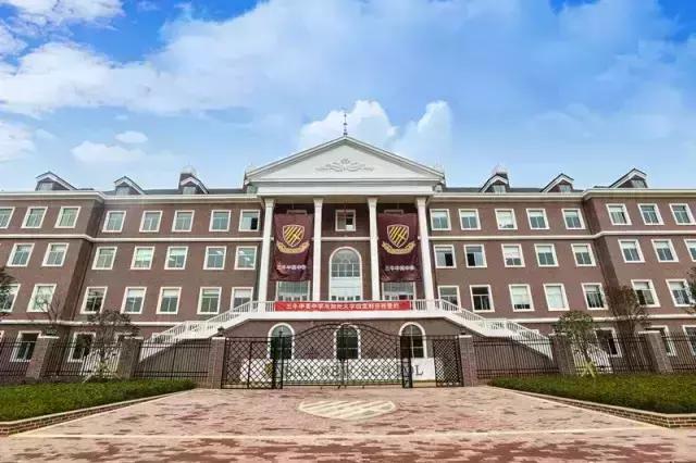 你只听过汉南，却不知道它的传奇！今年的汉南将高不可攀！