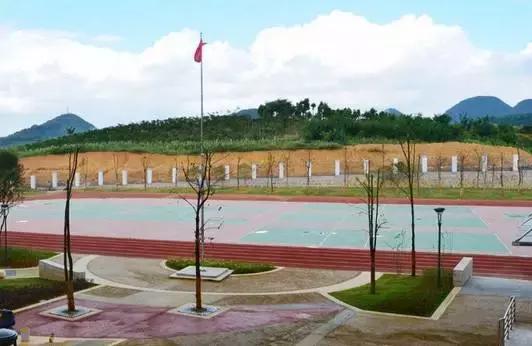 你只听过汉南，却不知道它的传奇！今年的汉南将高不可攀！