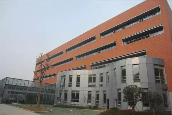 你只听过汉南，却不知道它的传奇！今年的汉南将高不可攀！