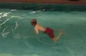 企业界举办奥运，大佬们会使出“洪荒之力”参加哪些项目