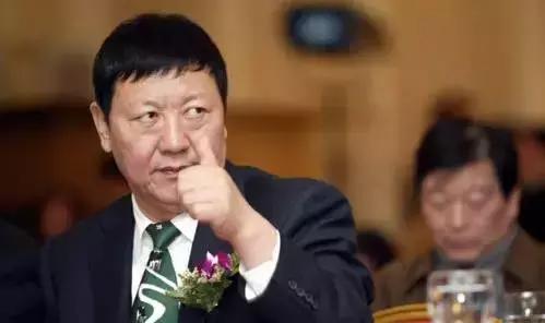 企业界举办奥运，大佬们会使出“洪荒之力”参加哪些项目