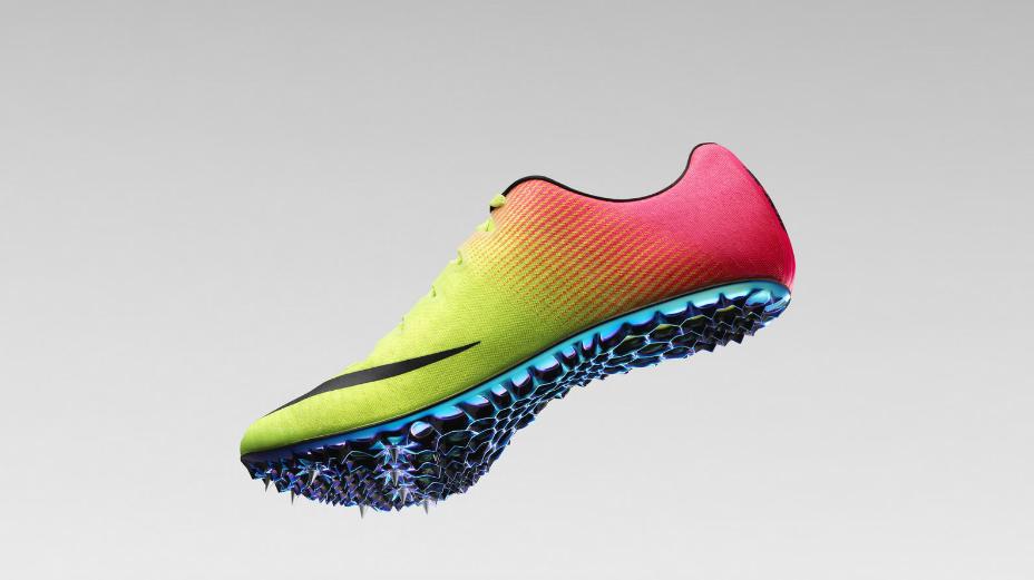 奥运会的黑科技有哪些,2022奥运会黑科技有哪些