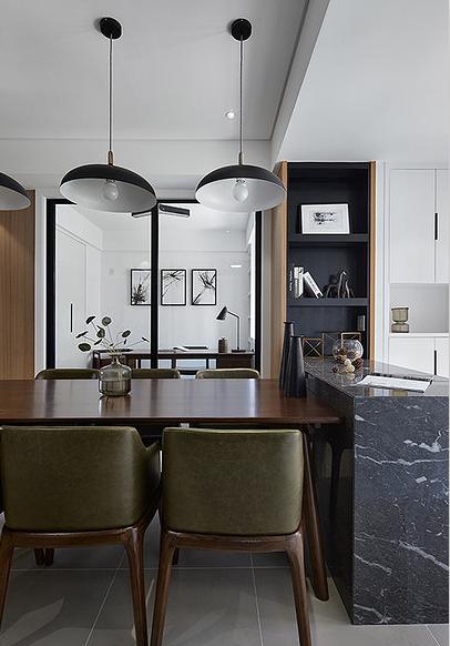 东方家园130平米装修,东方家园新乡户型