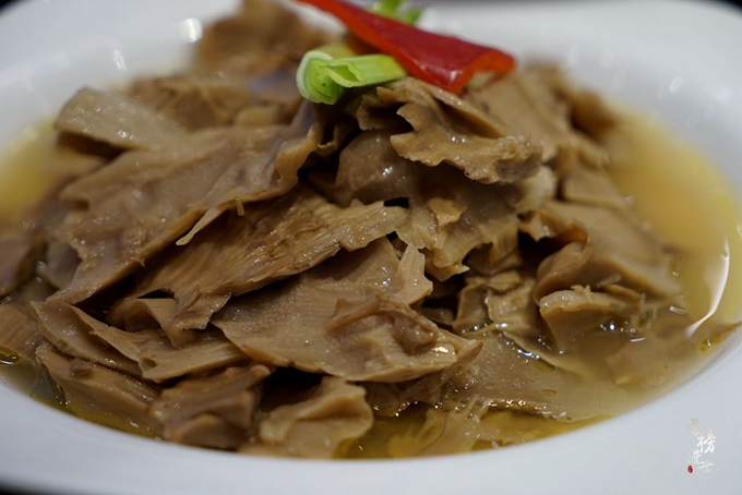 苏州吴江有什么好吃的推荐,苏州吴江区好吃的地方