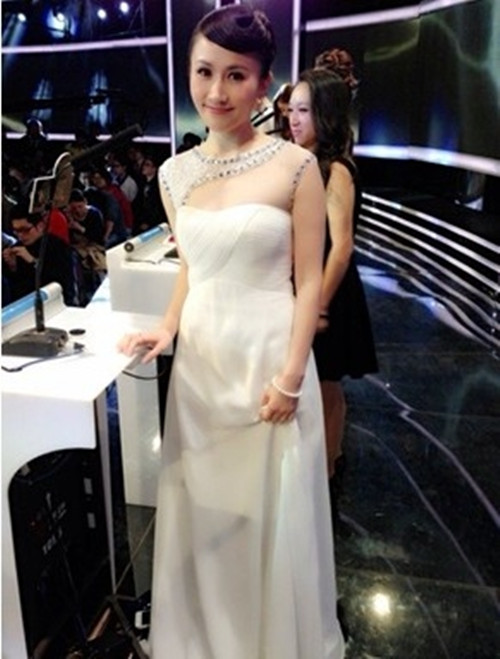 那些颜值逆天的女星,颜值逆天的漂亮女神