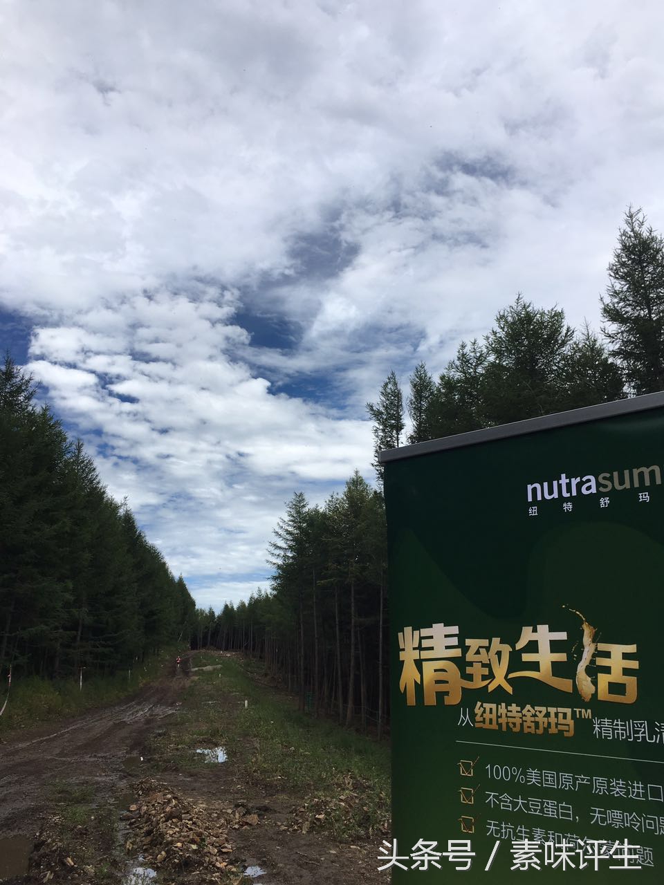 崇礼100越野赛轨迹,2022崇礼100公里越野赛纪录