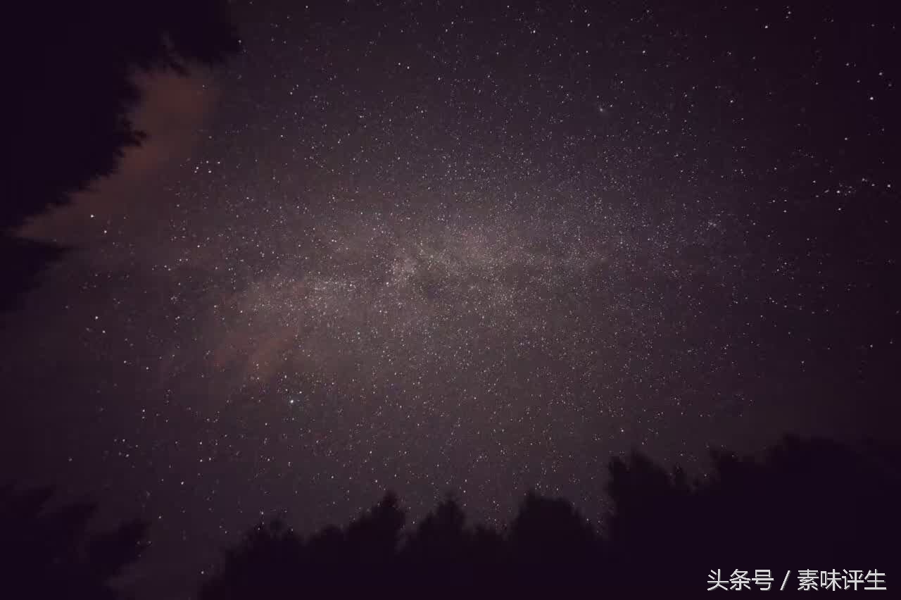 崇礼100越野赛轨迹,2022崇礼100公里越野赛纪录