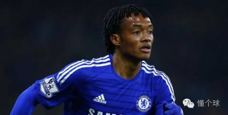 王宝强最近新消息,王宝强的今天消息