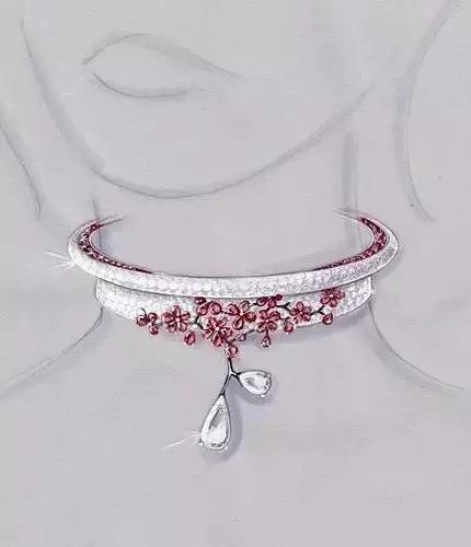 鑹鸿art,鑹鸿鐝犲疂