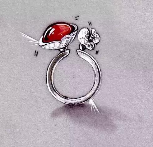 鑹鸿art,鑹鸿鐝犲疂