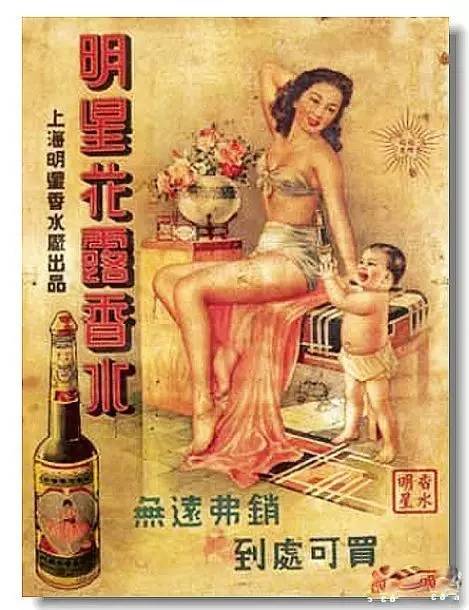 chaneldior香奈儿,chaneldior香水测评