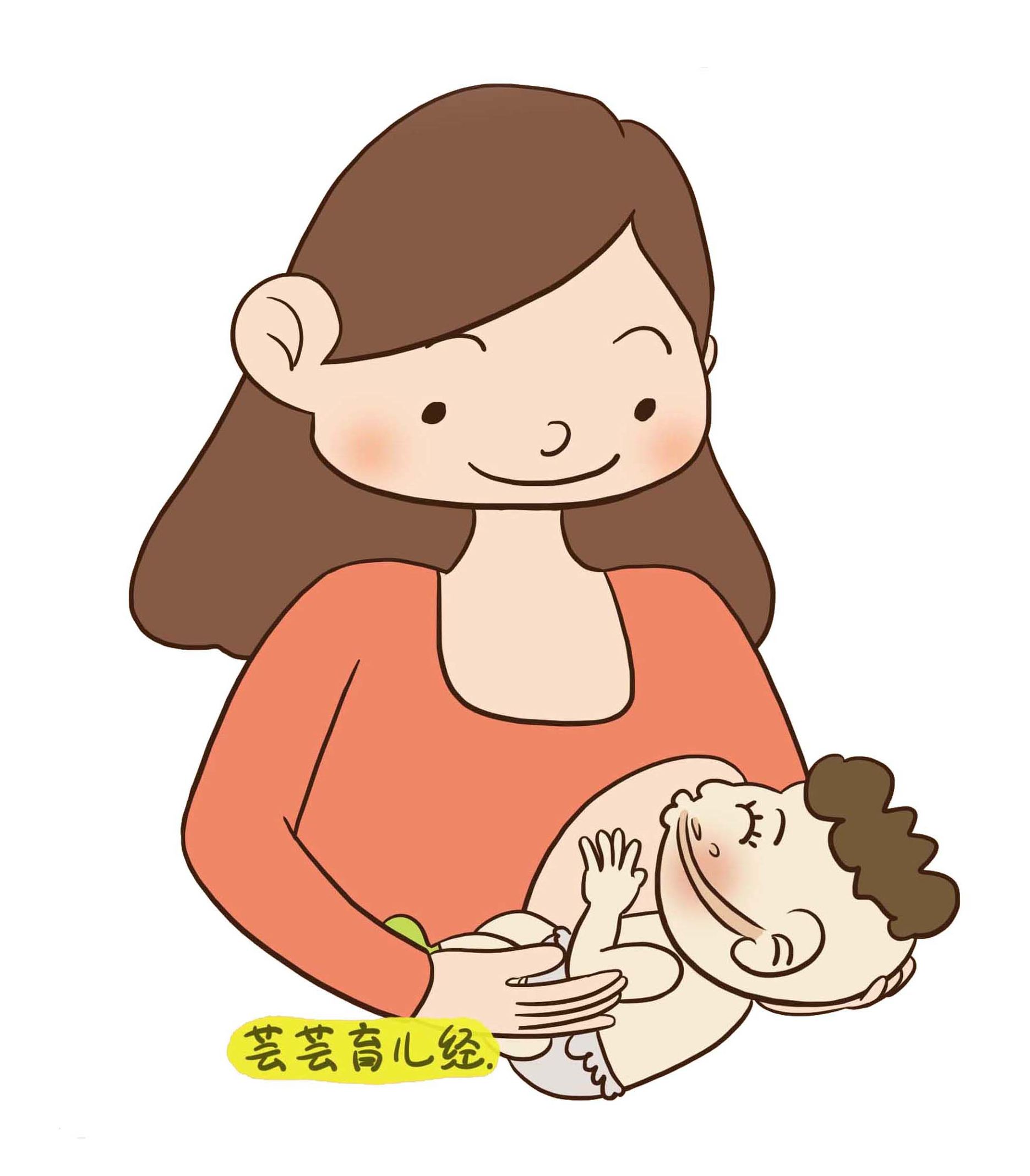 孩子听力下降父母很担心怎么办,小孩听力忽然下降