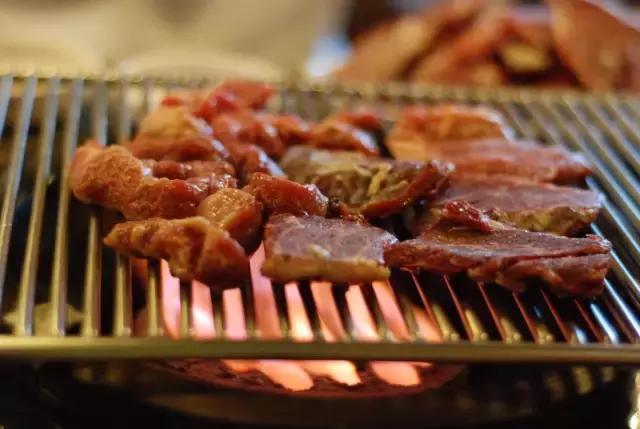 有钱随便旅游,有钱国外旅游