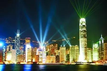 有钱随便旅游,有钱国外旅游