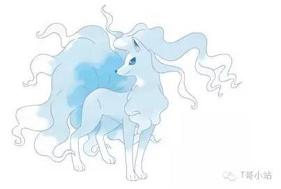 口袋妖怪日月吐槽,口袋妖怪究极日月性格怎么改