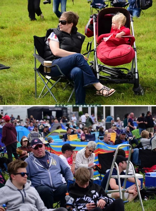 5000长焦镜头拍多远,5000万像素长焦镜头