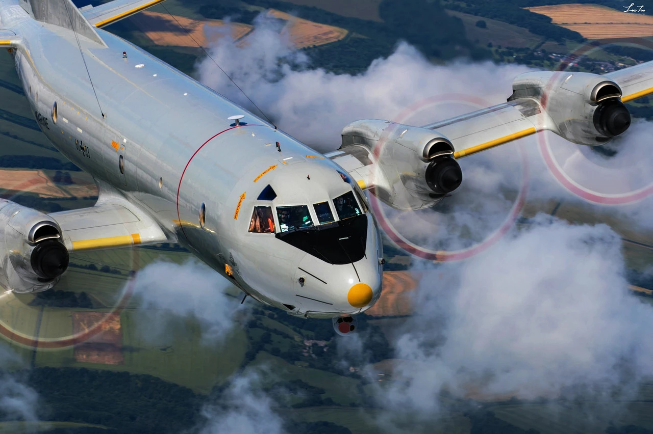 5000长焦镜头拍多远,5000万像素长焦镜头