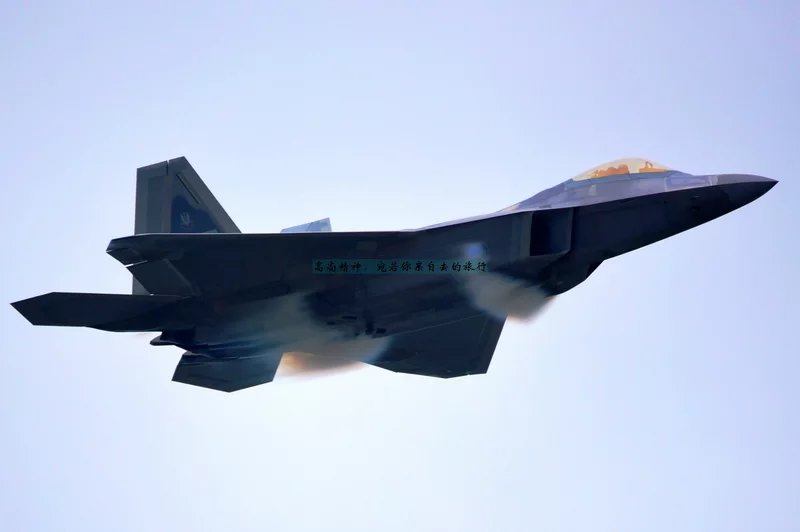 5000长焦镜头拍多远,5000万像素长焦镜头