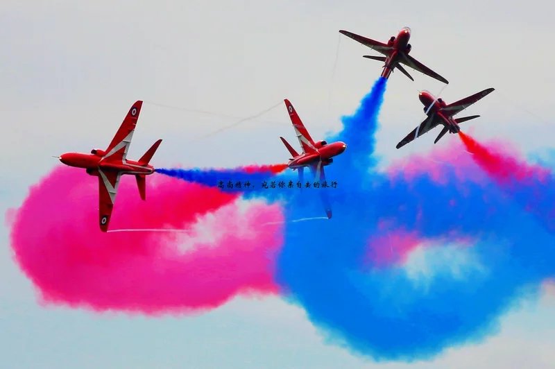 5000长焦镜头拍多远,5000万像素长焦镜头