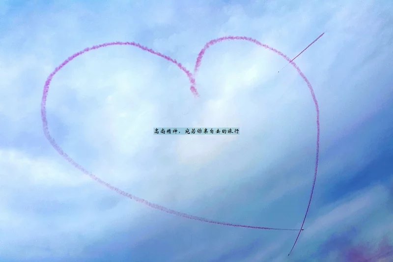 5000长焦镜头拍多远,5000万像素长焦镜头