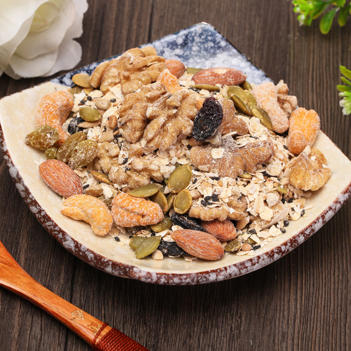 孕妇控体重养胎餐食谱大全,孕期长肉怎么控制