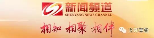 我为沈河代言完整版,肇俊哲回忆国足