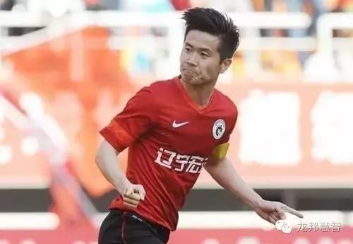 我为沈河代言完整版,肇俊哲回忆国足