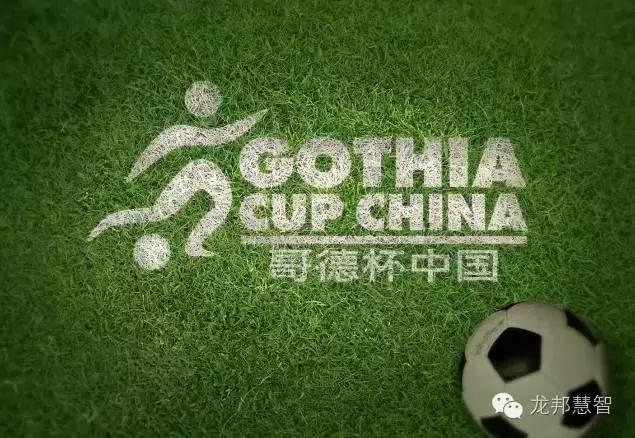 我为沈河代言完整版,肇俊哲回忆国足