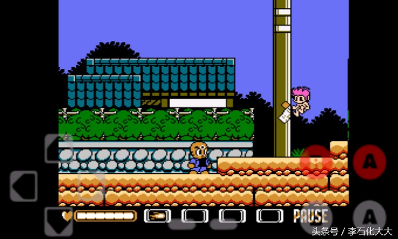 小霸王游戏机怎么退出游戏,小霸王游戏机经典游戏下载