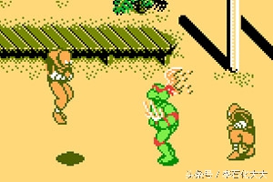 小霸王游戏机怎么退出游戏,小霸王游戏机经典游戏下载